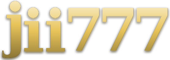 jii777 logo